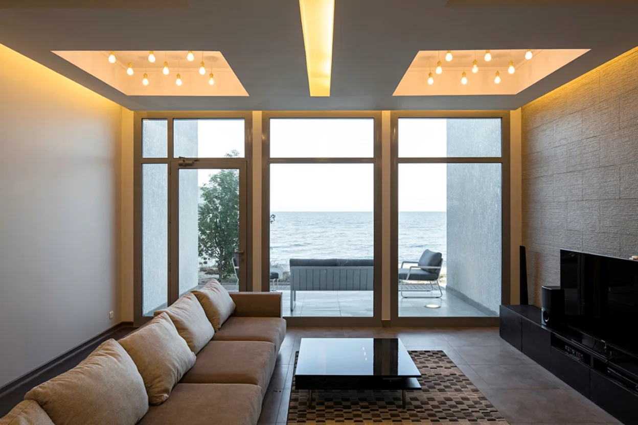 H:\ROOMS\LIVING ROOM - SALOON & MAJALIS\STEEL HOME 00125 (12).jpg