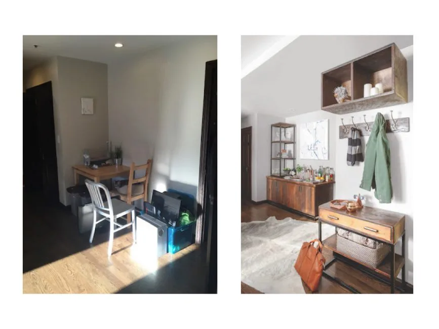 D:\Shosho\Darpedia Content\شهر نوفمبر\41\hoboken-rustic-chic-foyer-867x650.jpg