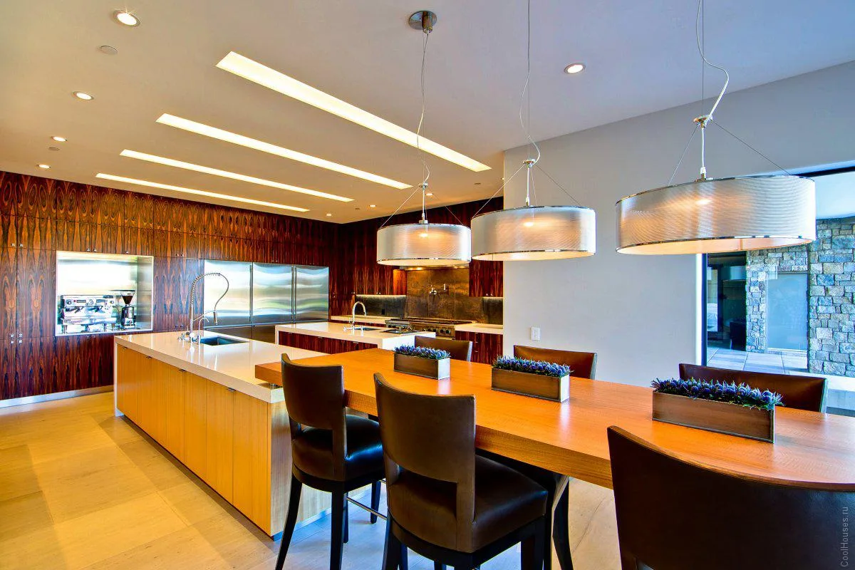 H:\ROOMS\DINING ROOM\HIGH-END HOMES 0021 (1).jpg