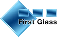 C:\Users\hala\Desktop\31\logo.png