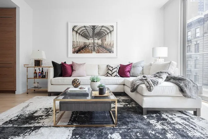 D:\Shosho\Darpedia Content\شهر نوفمبر\28\modern-living-room-sectional.jpg