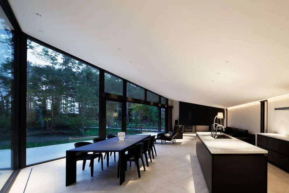 F:\Shery\45\LARG_VILLA_00440_12-thumbnail-1024x1024-70.jpg