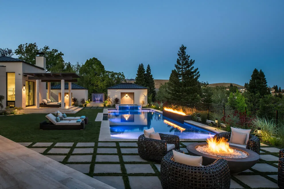 G:\ROOMS\OUTDOOR\HOME INTERIOR 0082 (7).jpg