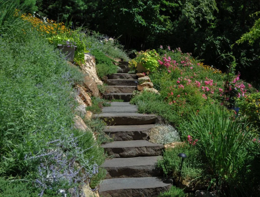 D:\Shosho\Darpedia Content\شهر نوفمبر\68\Landscape-with-stone-steps.jpg