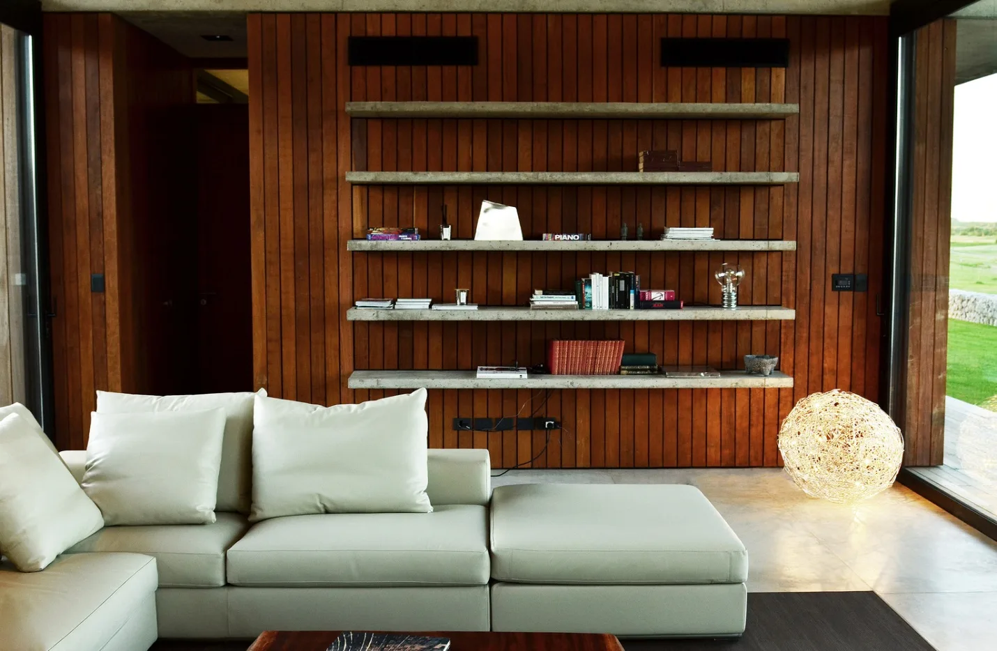 H:\ROOMS\LIVING ROOM - SALOON & MAJALIS\STONE HOME 002 (4).jpg