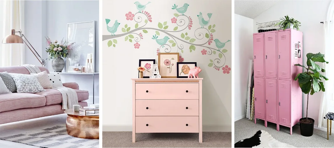 D:\Shosho\Darpedia Content\شهر نوفمبر\60\furniture.jpg