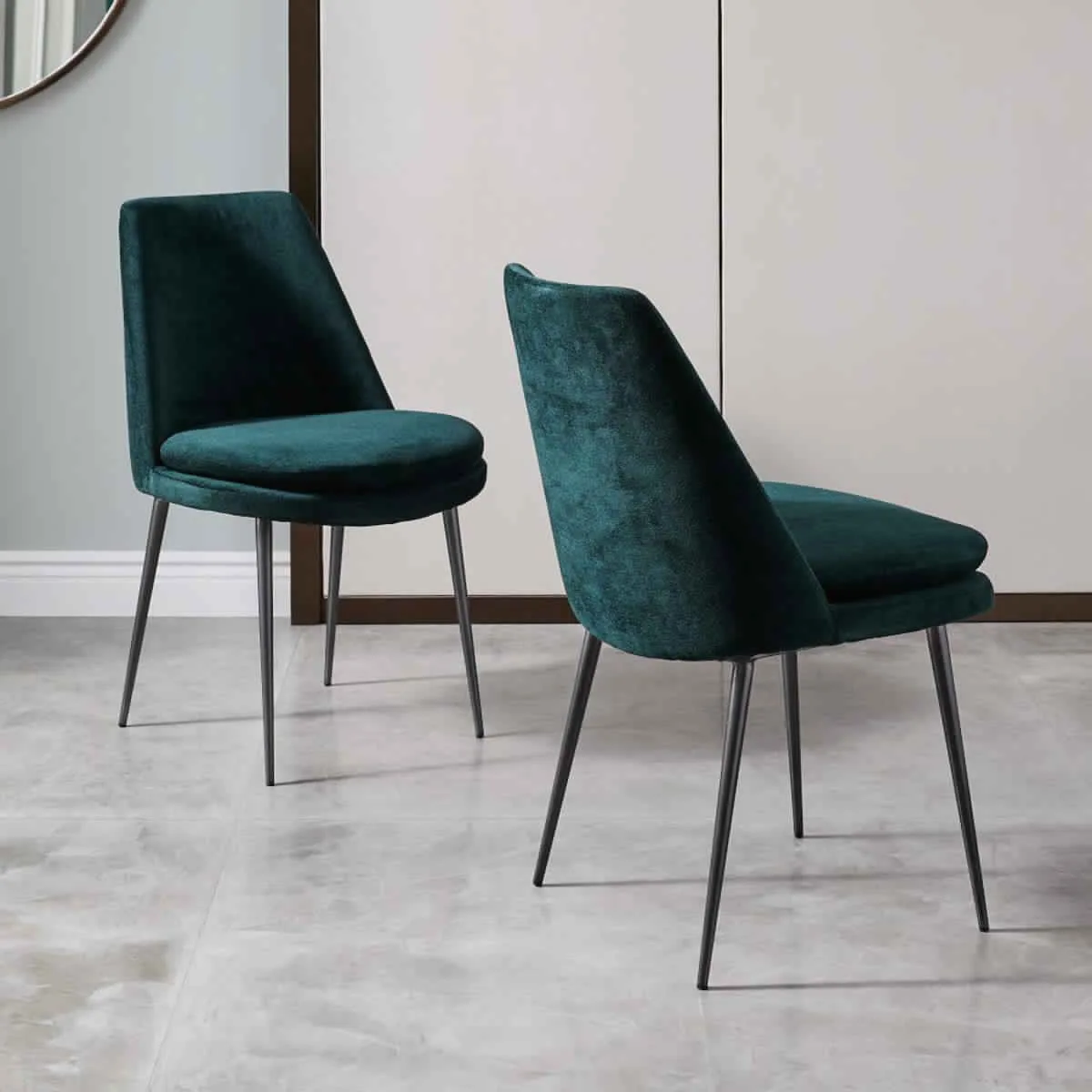 D:\Darpedia Content\شهر مارس\6\finley-low-back-dining-chair-h2915-z-1.jpg