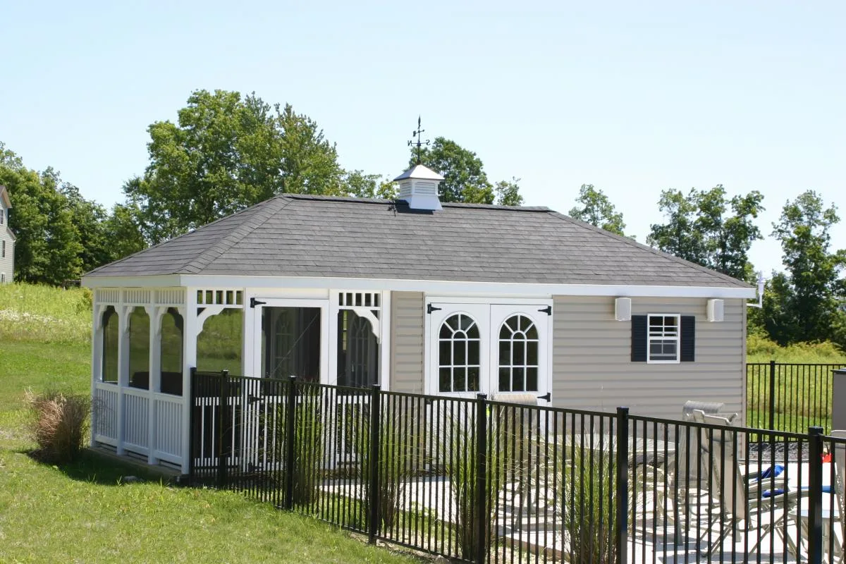 D:\Shosho\Darpedia Content\شهر سبتمبر\50\hip-roof-pool-house-ct.jpg