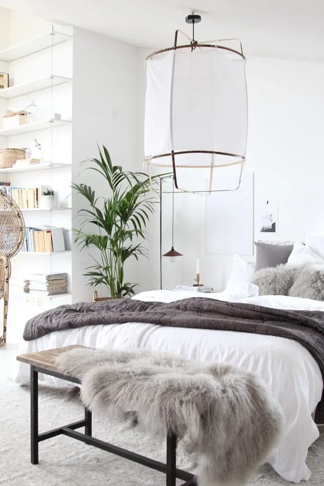 D:\Shosho\Darpedia Content\شهر نوفمبر\75\Scandinavian-bedroom-interior-design.jpg