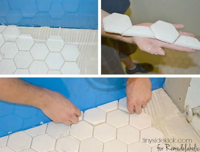 D:\Shosho\Darpedia Content\شهر سبتمبر\47\Honeycomb-bathroom-floor.jpg