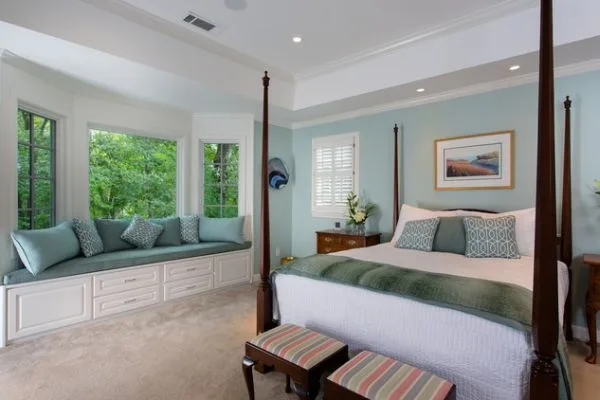 D:\Downloads\shery\78\beroom-window-seating.jpg