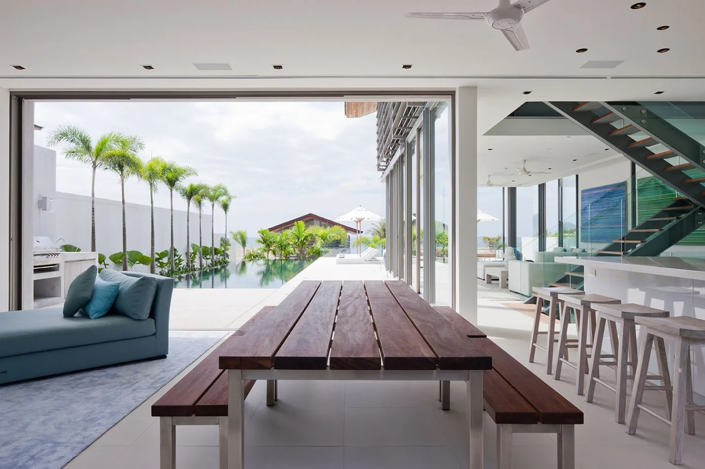 H:\ROOMS\DINING ROOM\STEEL HOME 0050 (12).jpg