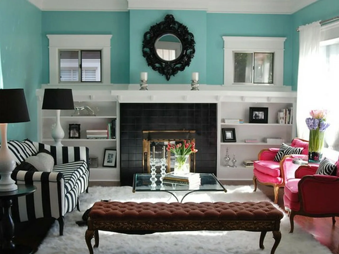 H:\STYLES\ECLECTIC STYLE\ECLECTIC STYLE (393).jpg