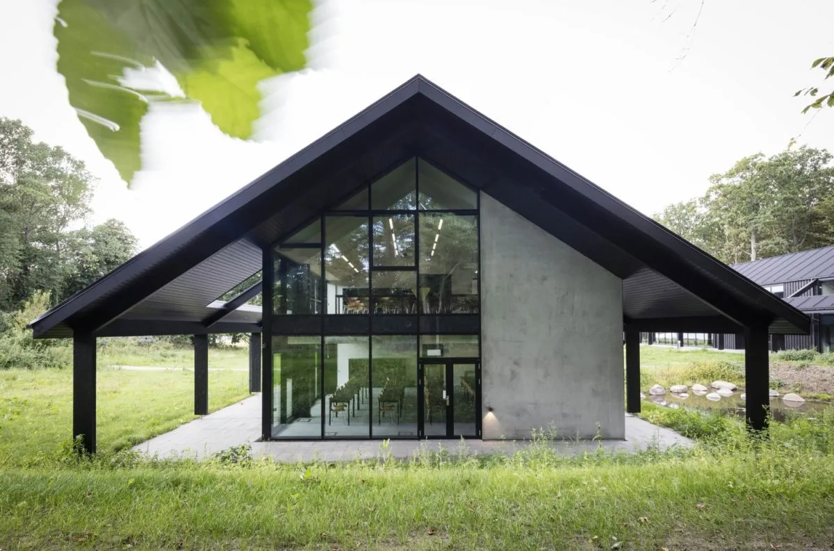 D:\Shosho\Darpedia Content\شهر سبتمبر\50\House-of-hunting-gable-roof-Arkitema-Architects.jpg