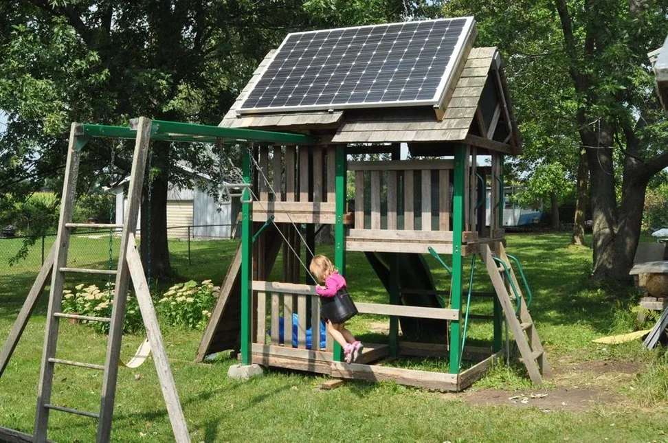 D:\Shosho\Darpedia Content\شهر سبتمبر\45\Solar-playhouse-plans-DIY.jpg