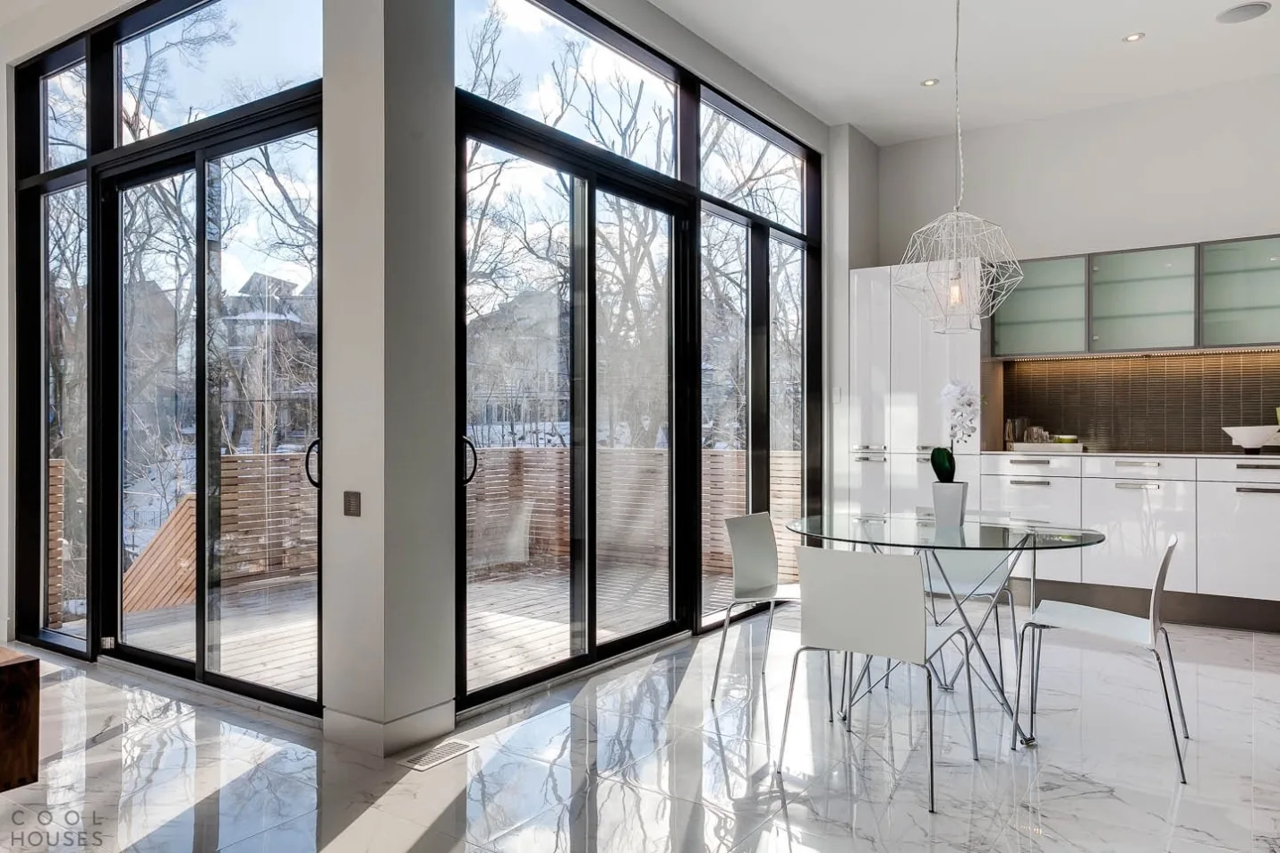 H:\ROOMS\DINING ROOM\MODERN VILLA 0033 (24).jpg