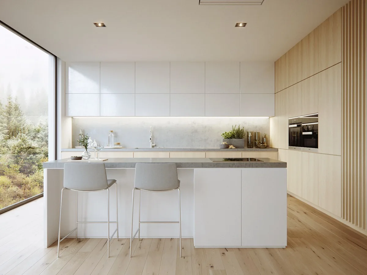 http://cdn.home-designing.com/wp-content/uploads/2017/11/white-and-wood-kitchen.jpg