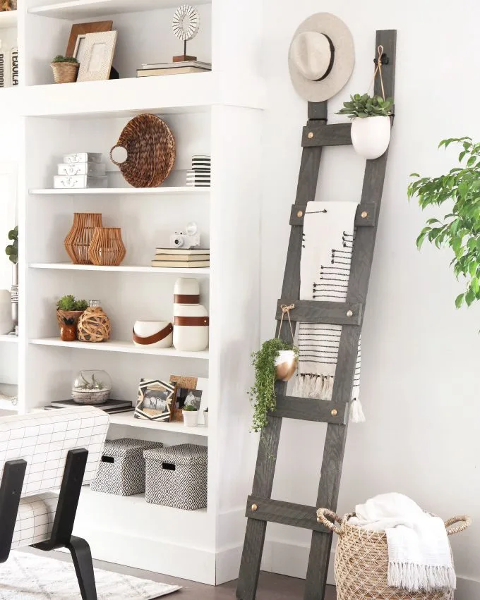 D:\plugins&fonts\Shosho\Darpedia Content\سبتمبر\7\ispydiy-blanketladder6-2-1531492556.jpg