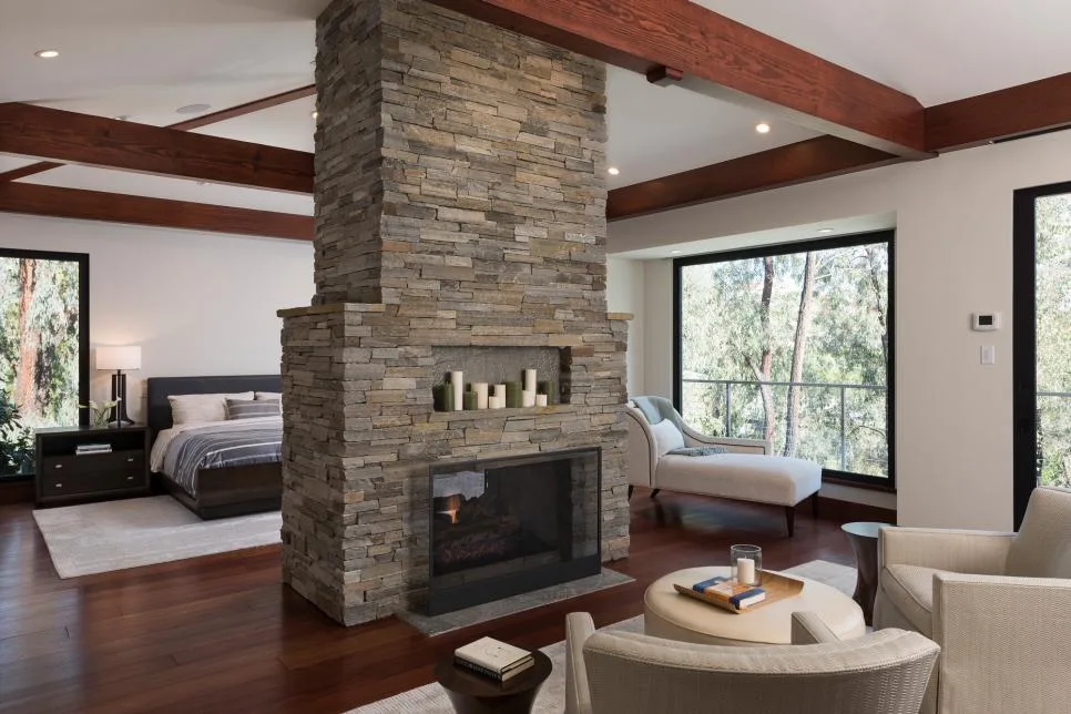 http://hgtvhome.sndimg.com/content/dam/images/hgtv/fullset/2016/9/1/0/IS-Architecture_Woodsy-Modern_16.jpg.rend.hgtvcom.966.644.suffix/1472746899427.jpeg
