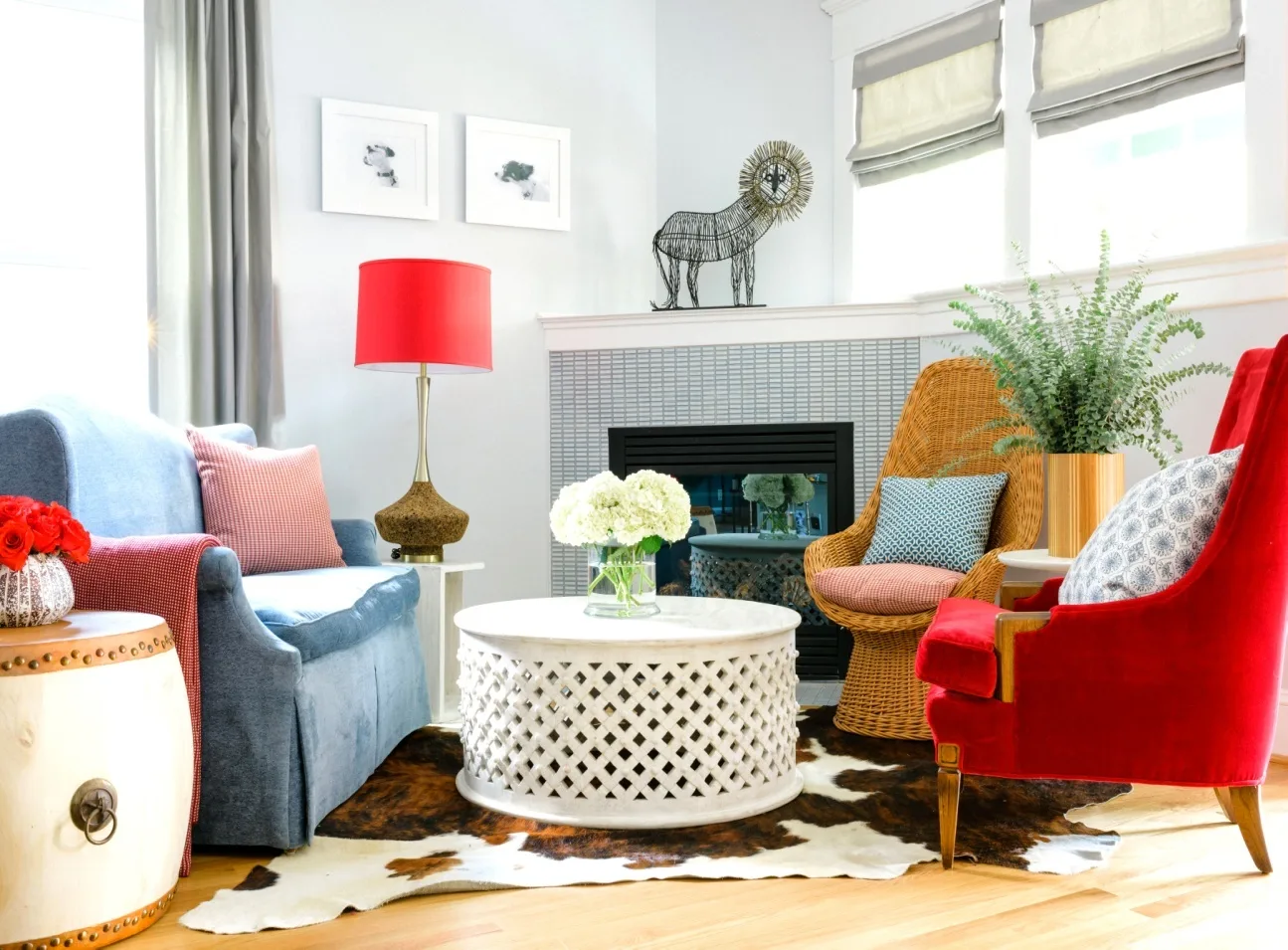 H:\STYLES\ECLECTIC STYLE\ECLECTIC STYLE (414).jpg