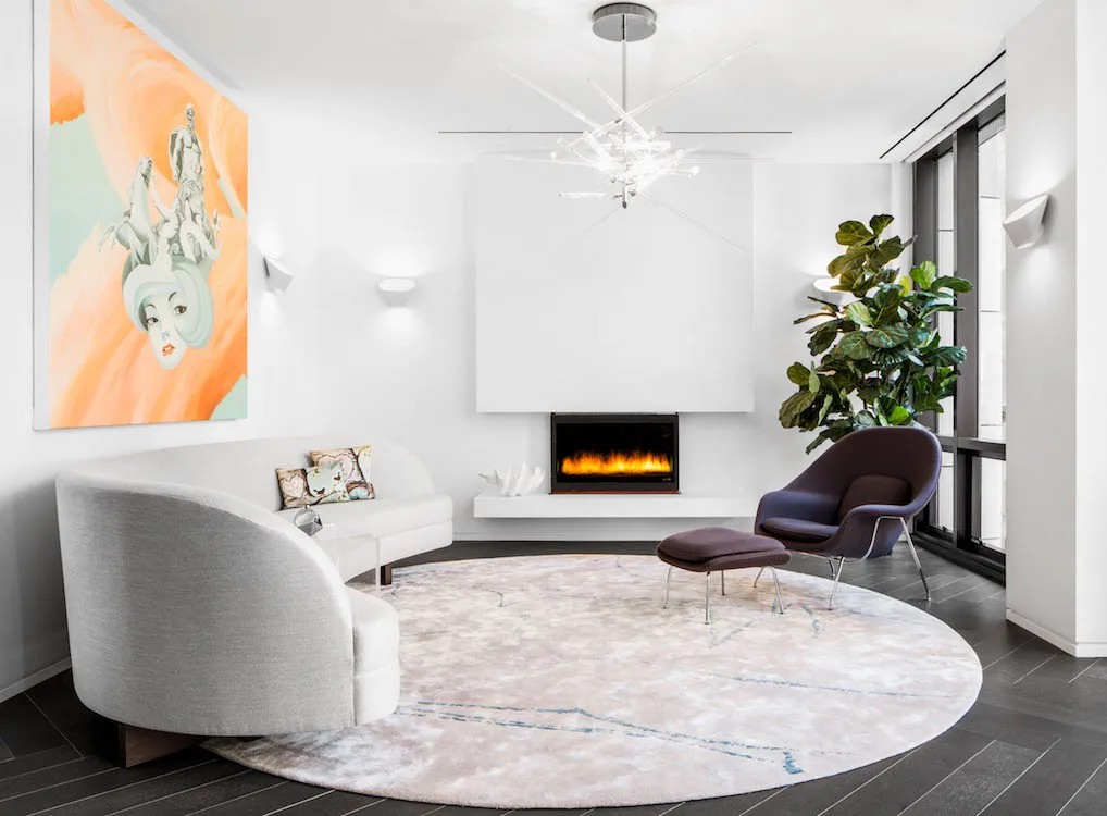 D:\Shosho\Darpedia Content\شهر سبتمبر\44\radiant-townhouse-formal-room-7.jpg
