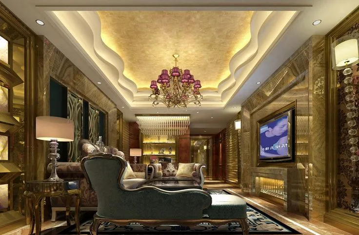 G:\STYLES\BRITISH COLONIAL STYLE\BRITISH COLONIAL (1).jpg