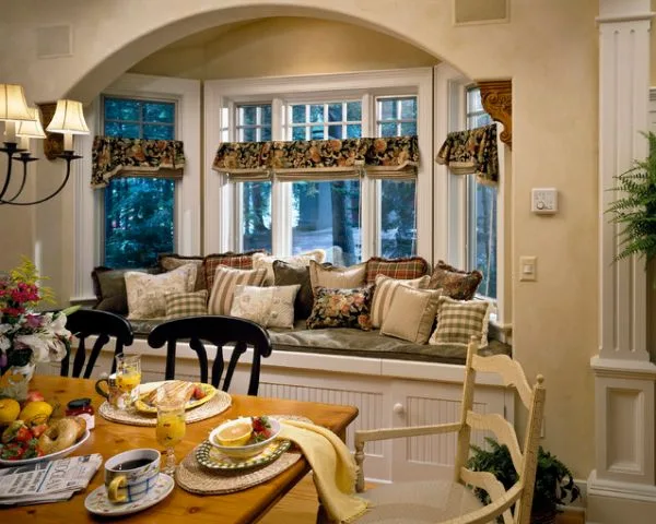 D:\Downloads\shery\78\dining-room-window-corner-design.jpg