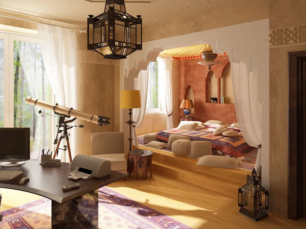 C:\Users\SNIPER\Desktop\Moroccan-Interior-Design-Ideas-Pictures-And-Furniture-8.jpg