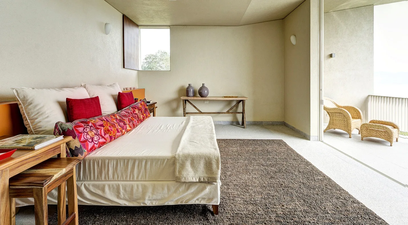 H:\ROOMS\BED ROOM\CONCRETE HOME 00121 (10).jpg
