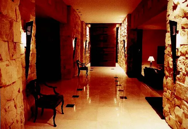 D:\Shosho\Darpedia Content\شهر سبتمبر\81\62-thumbnail-1024x1024-70.jpg