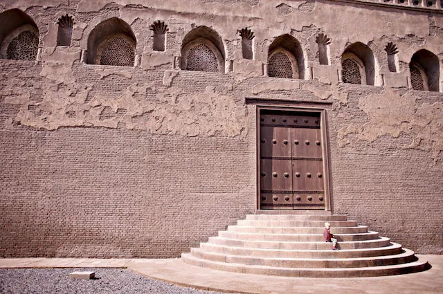 نتيجة بحث الصور عن ‪Bayt al-Suhaymi | Archnet‬‏