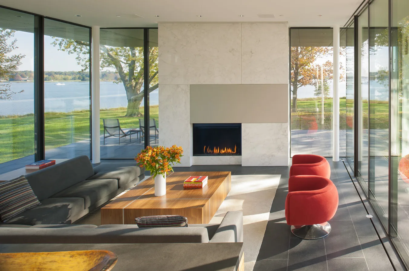 H:\ROOMS\LIVING ROOM - SALOON & MAJALIS\STEEL HOME 00155 (14).jpg