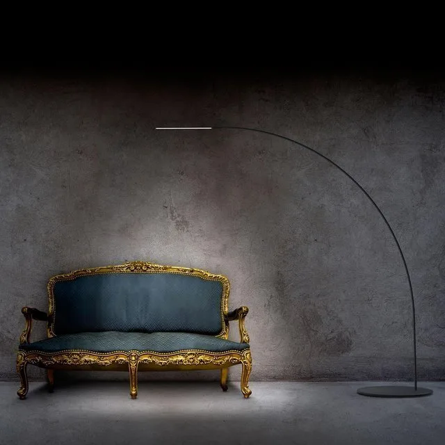 D:\Shosho\Darpedia Content\شهر سبتمبر\79\Yumi-Floor-Lamp.jpg