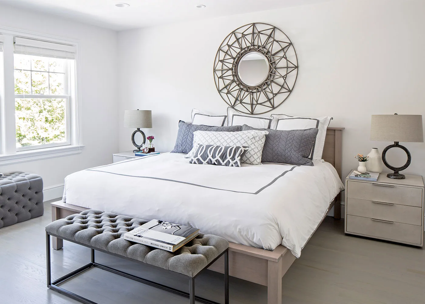 D:\Shosho\Darpedia Content\شهر نوفمبر\55\Family-Summer-Retreat-Hamptons-12.jpg