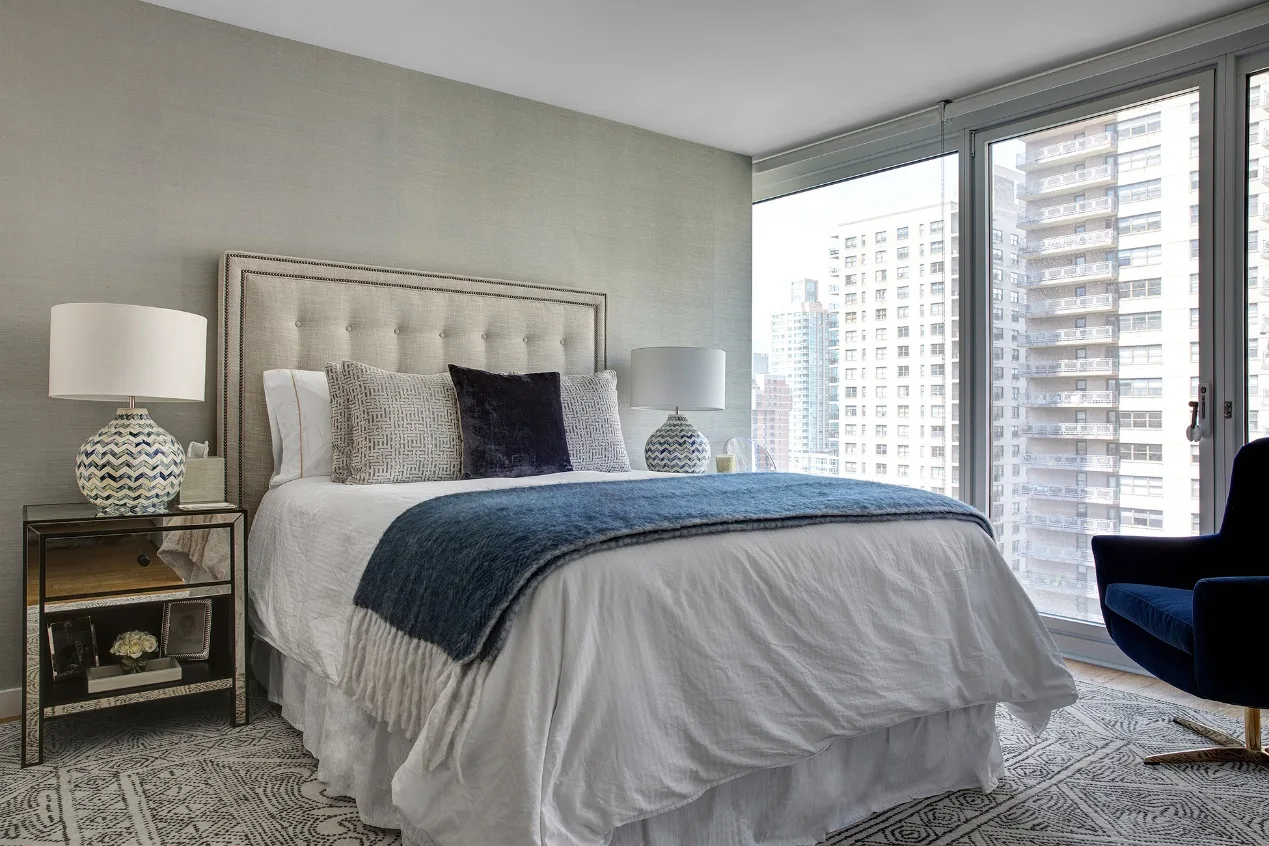 D:\Shosho\Darpedia Content\شهر نوفمبر\72\Decor-aid-bedrooms-interior-design.jpg