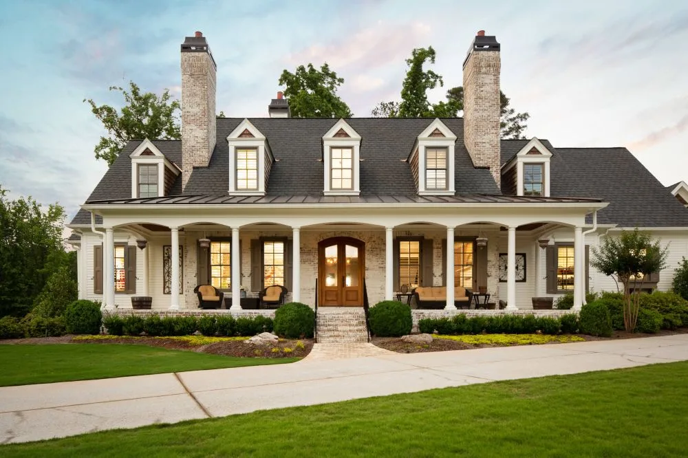D:\Shosho\Darpedia Content\شهر نوفمبر\31\Farmhouse-Style-Exterior-design.jpg