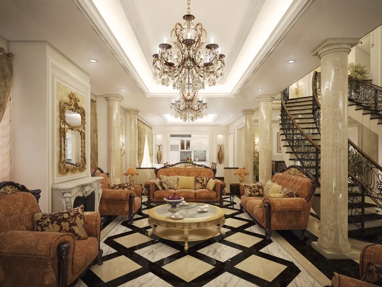 G:\STYLES\VICTORIAN STYLE\VICTORIAN STYLE  (307).jpg