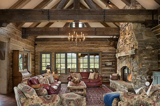 G:\STYLES\RUSTIC STYLE\RUSTIC STYLE (182).jpg