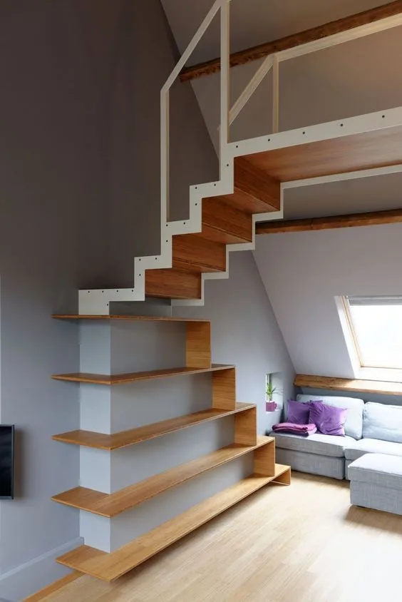 decor, house, garden, diy, architecture, design, styling, garage, craft, handmade, doityourself, cottage, pool, plant, village, idea, apartment, room, farmhouse, backyard, art, patio, gift, project