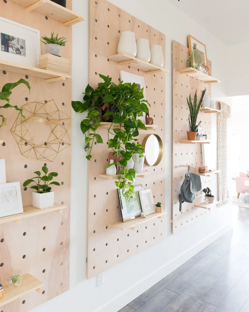 D:\plugins&fonts\Shosho\Darpedia Content\سبتمبر\7\diy-giant-pegboard-tutorial-1531492538.jpg