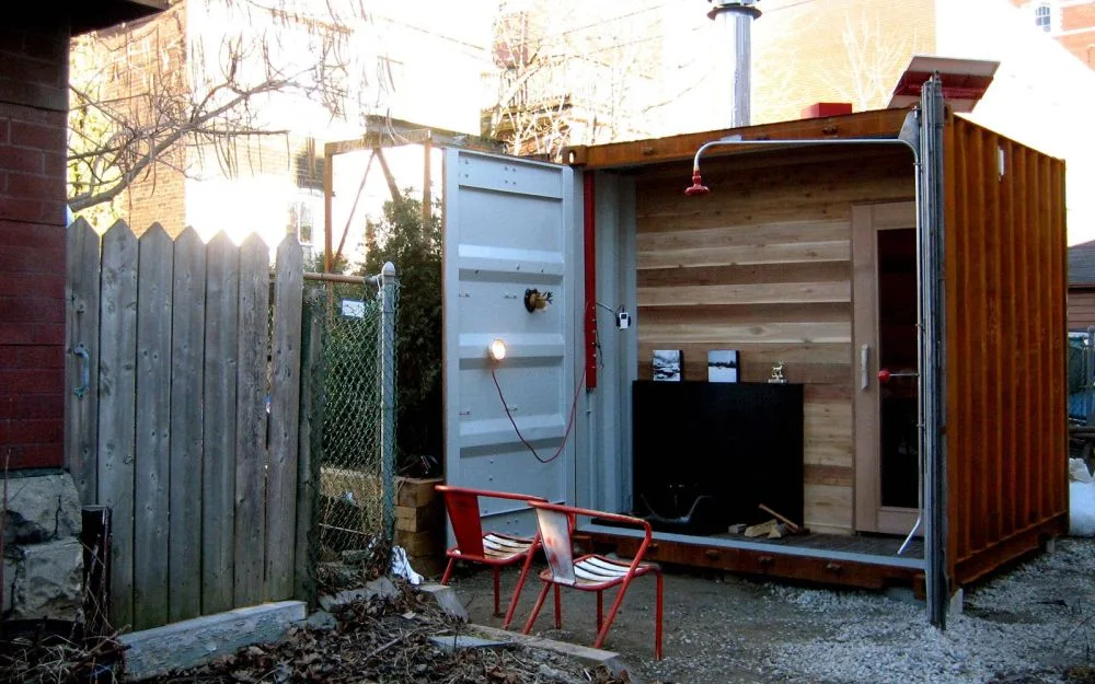 D:\Shosho\Darpedia Content\شهر سبتمبر\46\Shipping-container-small-sauna.jpg