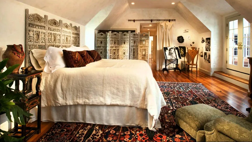 C:\Users\SNIPER\Desktop\Moroccan-Interior-Design-Ideas-Pictures-And-Furniture-7.jpg