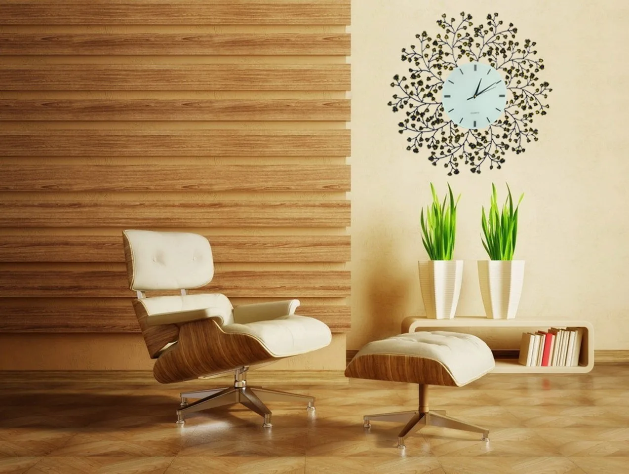 D:\Darpedia Content\الدفعة السادسة\Tuesday\designs-of-wall-decorations-with-ideas-design.jpg