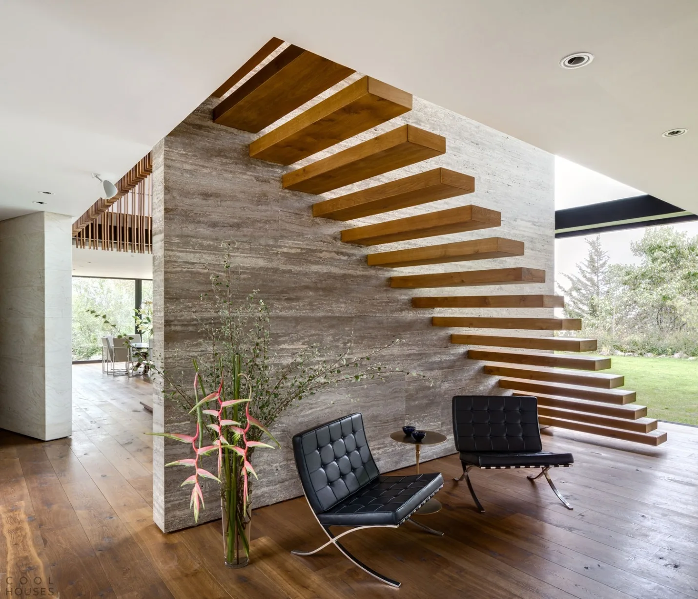 H:\ROOMS\STAIRCASE\ICONIC HOMES 0031 (9).jpg