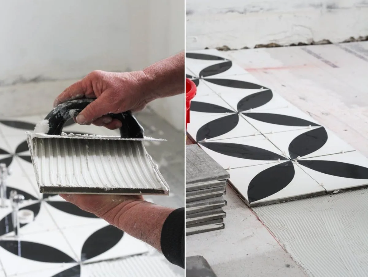 D:\Shosho\Darpedia Content\شهر سبتمبر\47\How-to-tile-modern-pattern-tiles.jpg