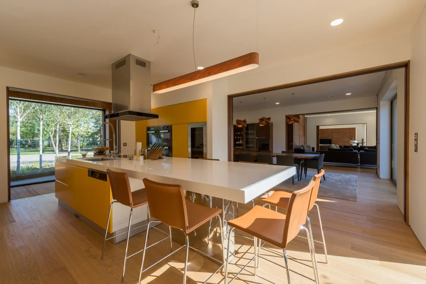 H:\ROOMS\DINING ROOM\CONCRETE HOME 00148 (10).jpg