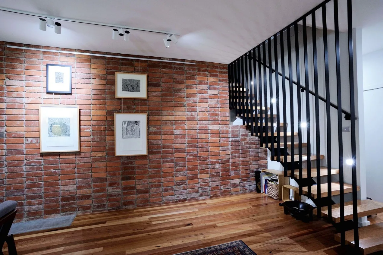 D:\Shosho\Darpedia Content\شهر نوفمبر\34\Maria-FIlardo-RBV-Hackett-House1.jpg
