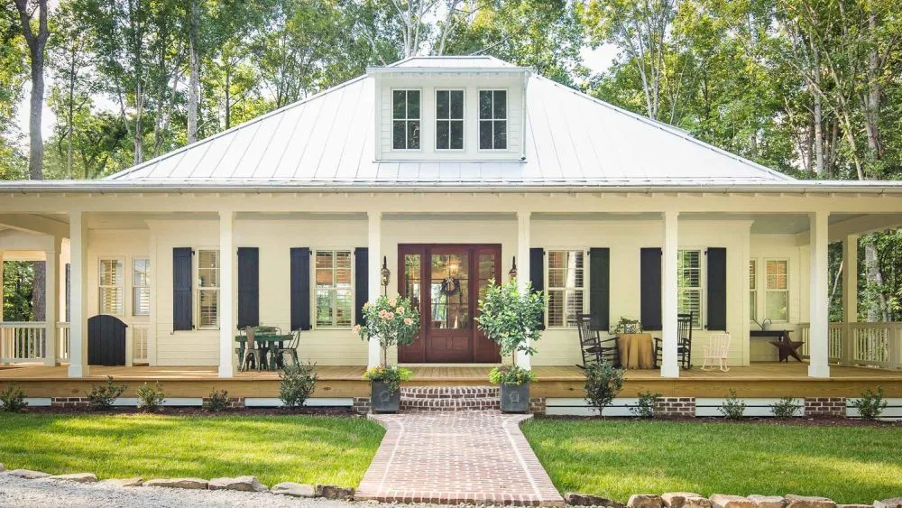 D:\Shosho\Darpedia Content\شهر نوفمبر\31\Farmhouse-Style-Brick-Accents.jpg