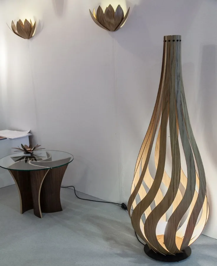 D:\Shosho\Darpedia Content\شهر نوفمبر\65\Tulip-floor-macmaster-lighting-fixtures.jpg
