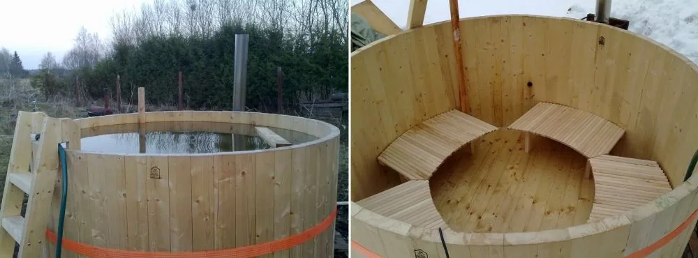 D:\Shosho\Darpedia Content\شهر سبتمبر\46\Round-wooden-hot-tub-DIY.jpg